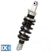 Αμορτισέρ Πίσω YSS Για BMW F650 GS 00-06  MZ456-315TR-08