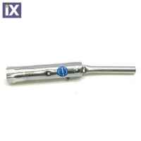 Μπουζόκλειδο 18 Μακρύ Για Yamaha XT600E 1202180