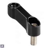 Προέκταση Για Καθρέπτη Lampa M10 Δεξιόστροφο 40X27MM 90538