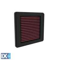 Φίλτρο αέρος K&N για Yamaha TMax 560 20- YA5620