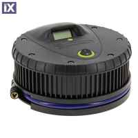 Αεροσυμπιεστής Ελαστικών (τρόμπα) Michelin 12V Με Ψηφιακό Μετρητή  009.539