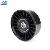 Ράουλο Τεντωτήρα Γνήσιο Piaggio Για Beverly 250-300 833989