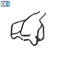 Προστατευτικά Κάγκελα Givi TN363 Για Honda Transalp 600 89-99 GIVHONPRO13