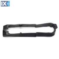Γλύστρα Αλυσίδας - Ψαλιδιού Γνήσια Honda Για CB125F GLR 52170-KPN-A70