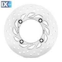 Εμπρός Δισκόπλακα Ferodo FMD0425R Για Honda SH150 09-22 FMD0425R