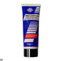 Γράσσο Fuchs Silkolene Pro RG2 100γρ. 232402711U