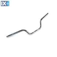 Τιμόνι Γνήσιο Honda 53100KWN710 Για PCX 125 12-18 53100KWN710