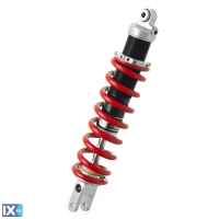 Πίσω Αμορτισέρ YSS Για Honda CRF300 Rally 21-24 41.5cm MZ456-415TR-07