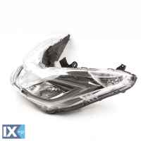 Φανάρι Εμπρός Γνήσιο Honda Για PCX 125-150 15-18 33100-K35-V01