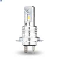 Λάμπα Phonocar LED H7/H18 6000K Ψυχρό Λευκό 12V 1τμχ 07557-1
