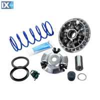 Βαριατόρ POLINI HI-SPEED Για Honda PCX 125 21- 241.755
