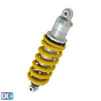 Πίσω Ανάρτηση Ohlins S46DR1 Για Yamaha Crypton X135 S46DR1