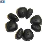 Σινεμπλοκ Daytona DY125 SPRIDER 125 CBR 125 2670931250
