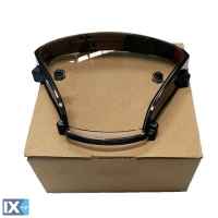 Καπάκι Οργάνων Γνήσιο Honda Για SH 125-150 13-16 37112-K01-901