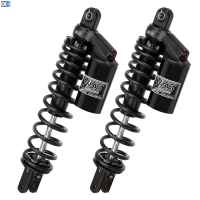Σετ Αμορτισέρ YSS G-Sport Για Yamaha X-MAX 300 18- TG302-350TR-08B