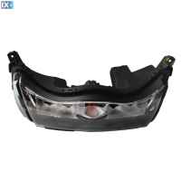 Φανάρι Εμπρός Γνήσιο Honda Για SH150 SH350 20-24 33100-K0R-V01