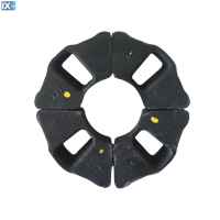 Σινεμπλόκ Γνήσια Yamaha Για Crypton T135-T110 23T-F5364-00