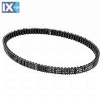 Ιμάντας Κίνησης Γνήσιος Honda Για SH350 - Forza 350 - ADV350 23100-K1B-T02
