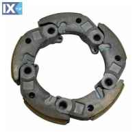 Σετ Σιαγώνες Συμπλέκτη Γνήσιες Honda Για SH350 22535-K1B-T00
