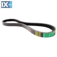 Ιμάντας κίνησης scooter BANDO (Ιαπωνίας) για SYM ST125 LC JET14 LC 18- B7209