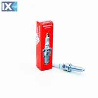 Γνήσιο μπουζί HONDA SILMAR8C9 για Forza 125 31917-K40-F01