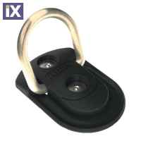 Βάση εδάφους - τοίχου ABUS GRANIT WBA 60 WBA60