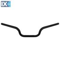 Τιμόνι Γνήσιο Honda Για CBF125 53100-KWF-950ZA