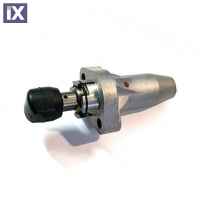 Τεντωτήρας Καδένας Εκκεντροφόρου Γνήσιος Honda Για Varadero 1000 99-02 14520-MBT-003