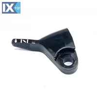 Λεβιές Τσοκ Γνήσιο Honda 17961MG2010 17961-MG2-010