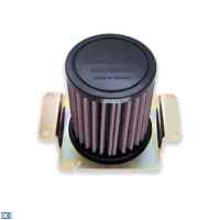 Φίλτρο Αέρος DNA Για VOGE 500 DS/AC/DSX/R 21-23 RVO5E2301