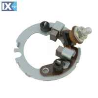 Καρβουνάκια Μίζας Σετ Για Honda CBR600/1000 DL-650/1000  1480460