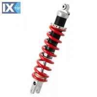 Αμορτισέρ πίσω YSS Για Honda Africa Twin CRF1000 16-20 MZ456395TR27