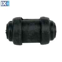 Λάστιχο Πίσω Δαγκάνας Γνήσιο Honda 43132KT7761 43132-KT7-761