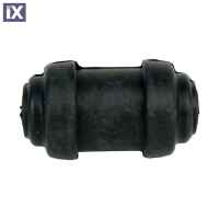 Λάστιχο Πίσω Δαγκάνας Γνήσιο Honda 43132KT7761 43132-KT7-761