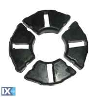 Λάστιχα Ταμπούρου Γνήσια Kawasaki KAZE-R, ZX130 267-04-05000