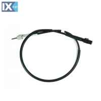 Ντίζα Κοντέρ Γνήσια Honda 44830KWF950 Για CBF125  44830-KWF-950