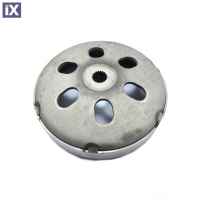 Καμπάνα Συμπλέκτη Γνήσια Honda Για PCX 125/150 SH 125/150 22100-KWN-900