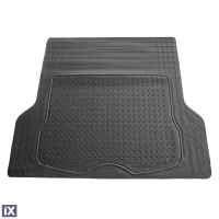 Πατάκι Πορτ-Μπαγκάζ Λάστιχο Amio Universal 139X112 ΤΜ02 02466