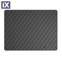 Πατάκι Προέκταση Πορτμπαγκάζ  Λάστιχο Για Τον Προφυλακτήρα Lampa (L) 85x65cm 25199