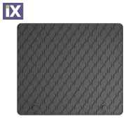 Πατάκι Προέκταση Πορτμπαγκάζ  Λάστιχο Για Τον Προφυλακτήρα Lampa (S) 75x65cm 25198