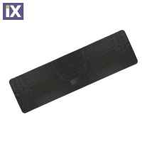 Πατάκι MAXI-MAT universal Λάστιχο 1τμχ 141x41cm 26517