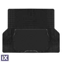 Πατάκι Πορτ-Μπαγκάζ Lampa PVC Large 140x108cm 24029