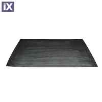 Πατάκι Lampa Αυτοκινήτου Πορτ Μπαγκάζ Πλαστικό Universal 120x80 24020