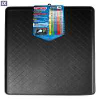 Πατάκι Σκάφη Αυτοκινήτου Πορτ Μπαγκάζ Πλαστικό (90Χ100 cm) (PE) Proteus V-4 24014