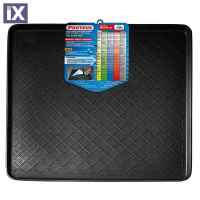 Πατάκι Σκάφη Αυτοκινήτου Πορτ Μπαγκάζ Πλαστικό (90Χ85 cm) (PE) Proteus V-3 24013