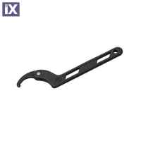 Ρυθμιζόμενο Γαντζόκλειδο Bikeservice BS0352 51-120MM 4717991203520