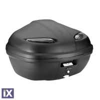 Βαλίτσα KAPPA K47NT Manta 47 Λίτρα K47NT