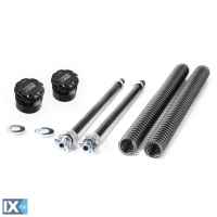 Κιτ Αναβάθμισης Πιρουνιού YSS Για Honda ADV350  FDM41-KIT-01-004