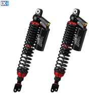 Σετ Αμορτισέρ YSS G-Sport Για Honda ADV350 445mm TG302-445TRL-01