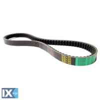 Ιμάντας κίνησης scooter BANDO (Ιαπωνίας) για Honda PCX 125 15-18 B1216